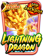 โปร โม ชั่ น 100 pgฝาก 1 บาท รับ 50 บาท 2021: สูตรทำเงิน