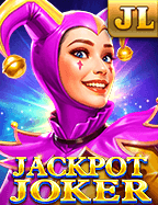 โปร โม ช น sbobet club: วิธีเล่นเกมสล็อต PG Slot