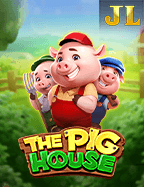 โปร โม ชั่ น 100 pg: พลิกชีวิตด้วยสล็อตออนไลน์