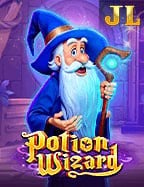 โปร โม ชั่ น 100 รับ 100 กับเกมสล็อต Jili